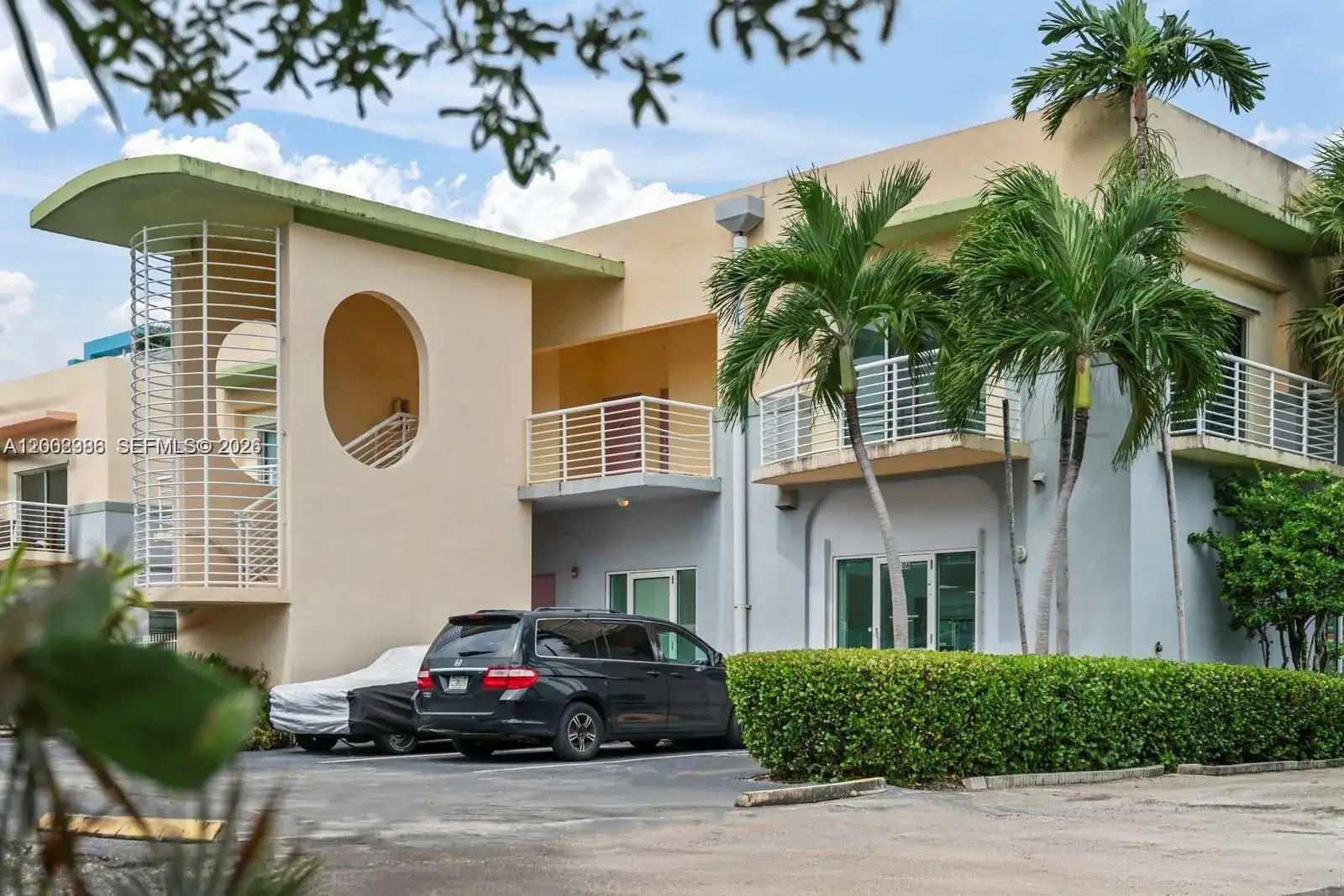 200 E Dania Beach Blvd, Dania Beach FL 33004 photo 2