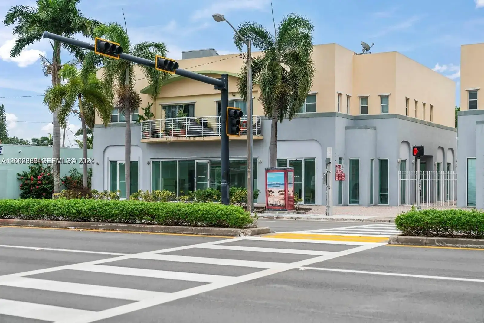 200 E Dania Beach Blvd, Dania Beach FL 33004 photo 3