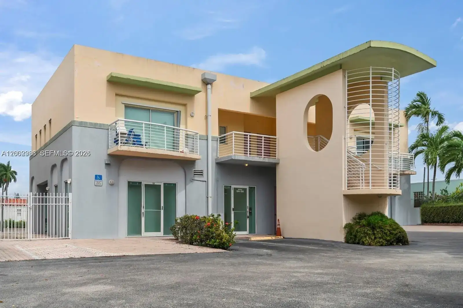 200 E Dania Beach Blvd, Dania Beach FL 33004 photo 4