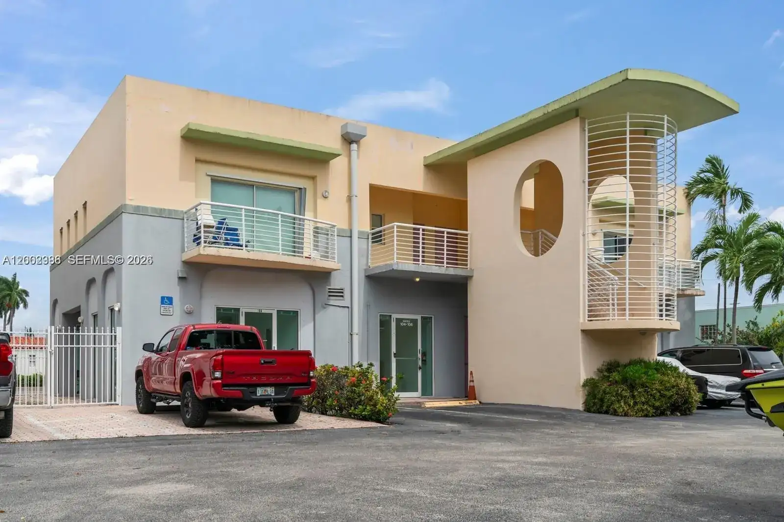 200 E Dania Beach Blvd, Dania Beach FL 33004 photo 5
