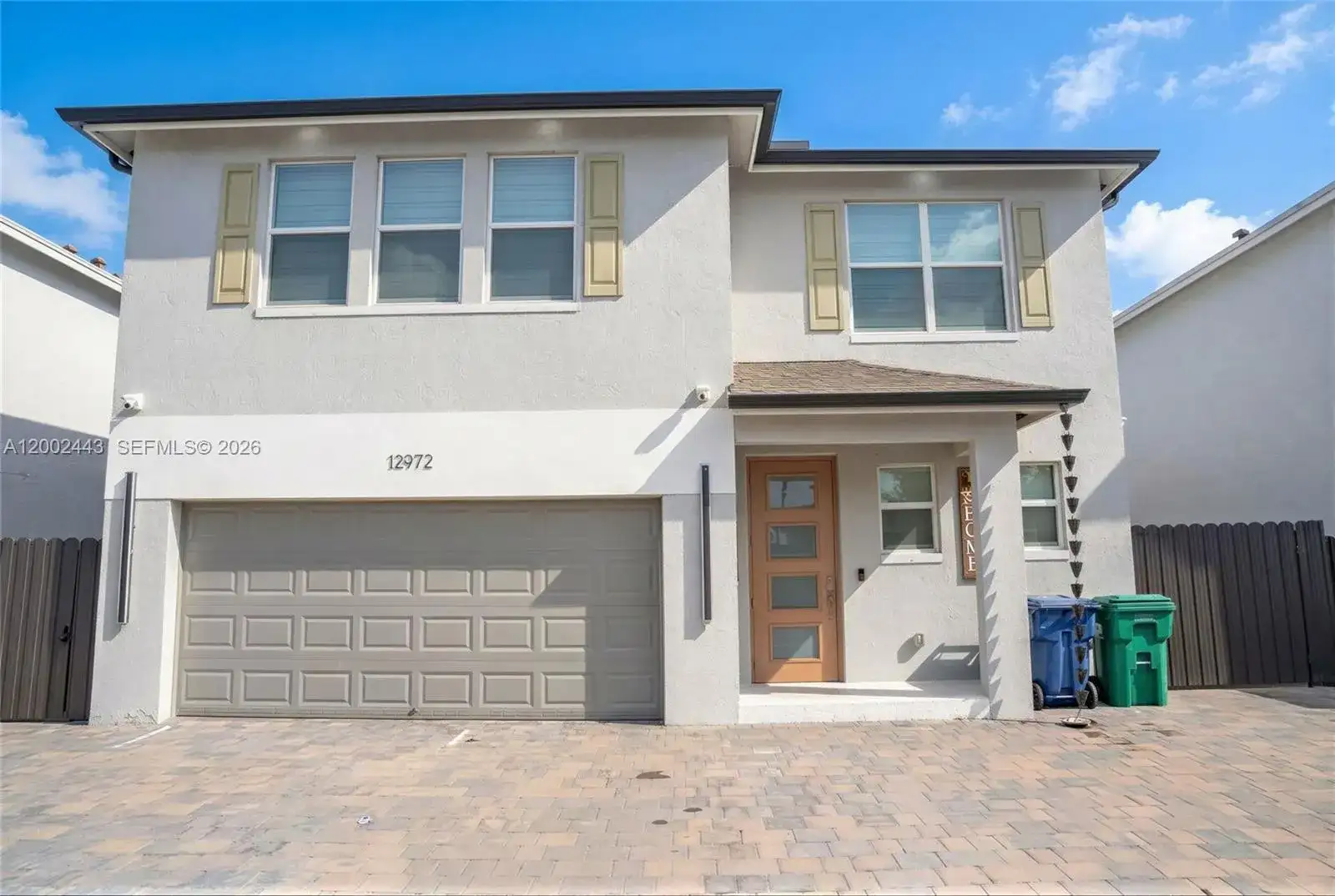 12972 SW 265th Ter, Homestead FL 33032 photo 2