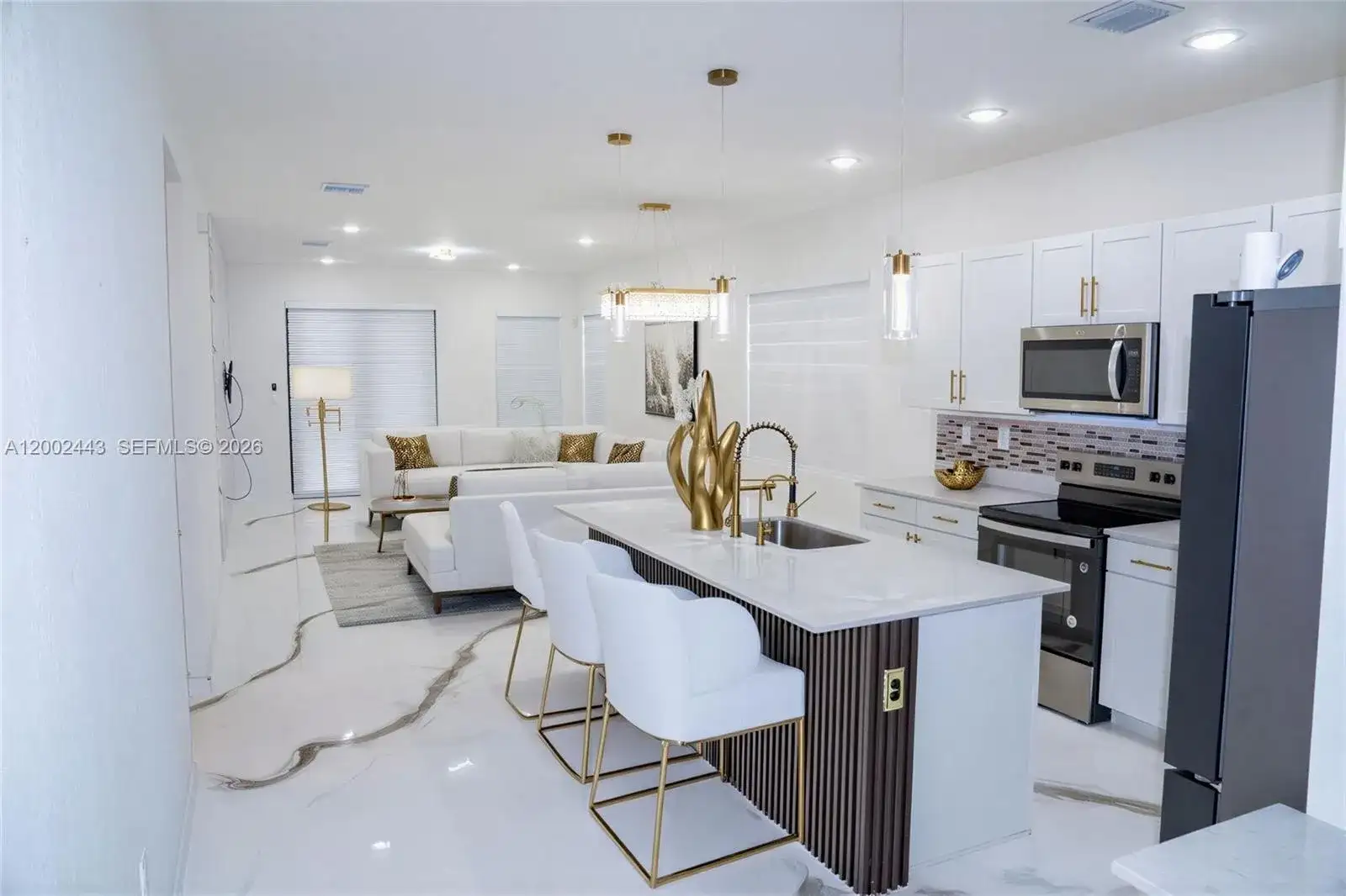 12972 SW 265th Ter, Homestead FL 33032 photo 3