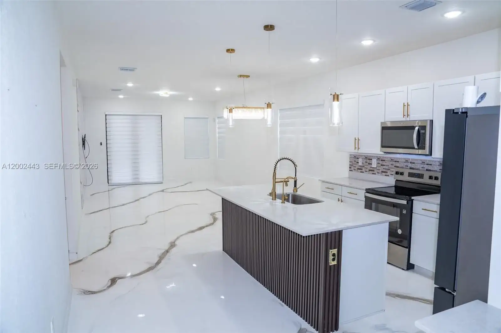 12972 SW 265th Ter, Homestead FL 33032 photo 4