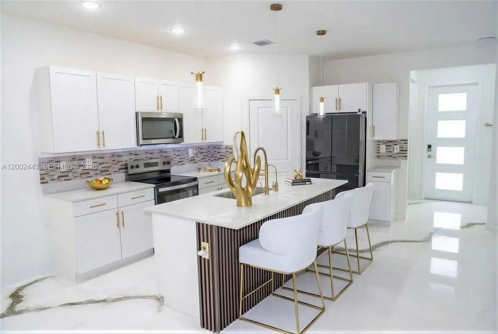 12972 SW 265th Ter, Homestead FL 33032 photo 5