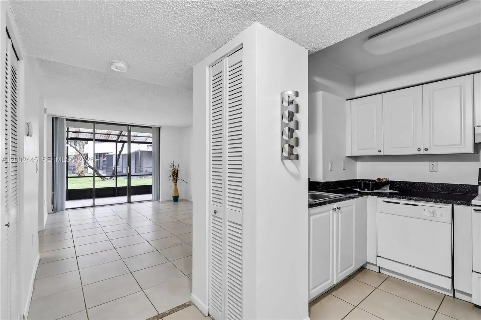 8255 SW 152nd Ave # 109, Miami FL 33193 photo 2
