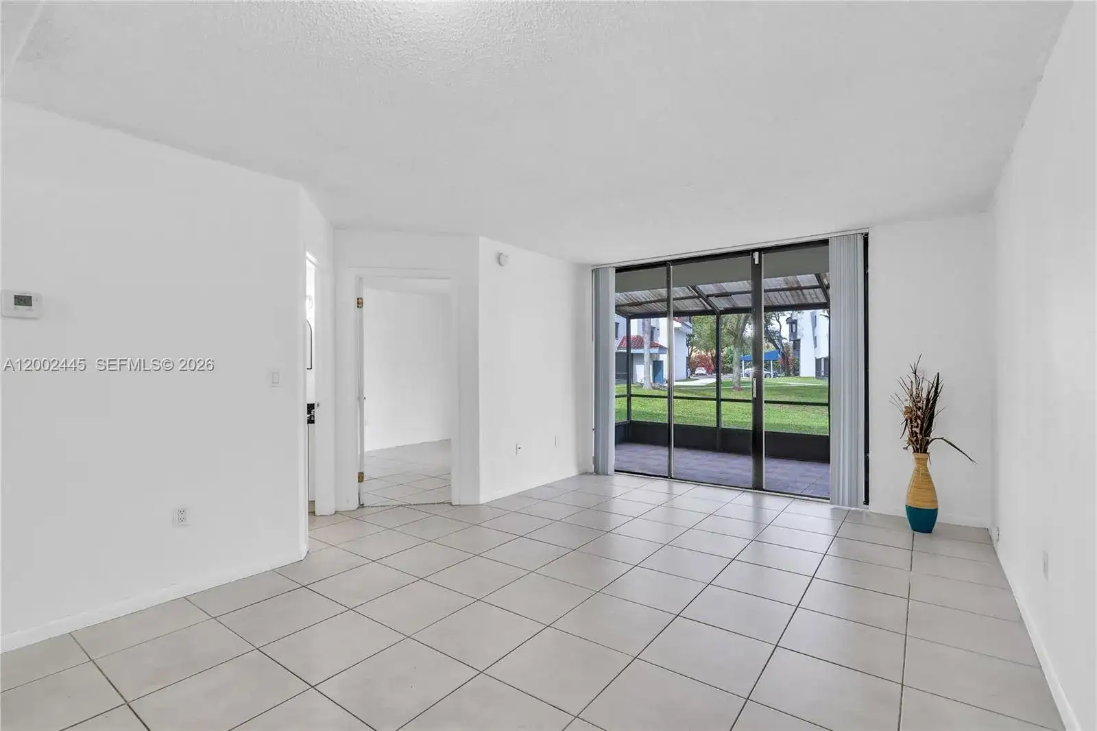 8255 SW 152nd Ave # 109, Miami FL 33193 photo 4