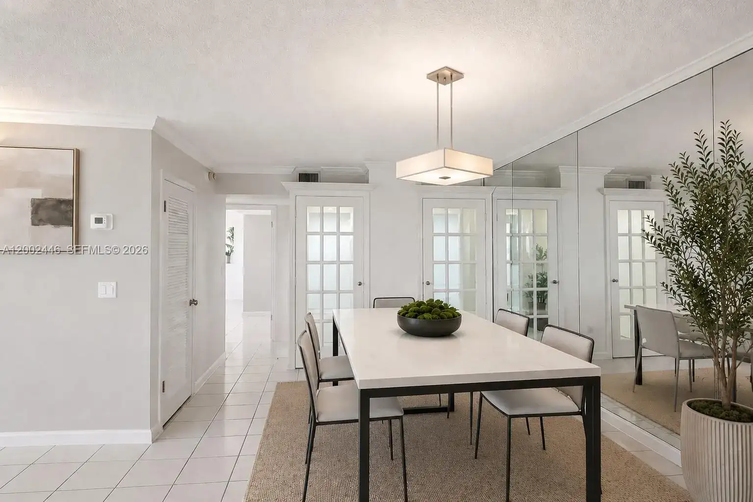 77 Crandon Blvd # 3C, Key Biscayne FL 33149 photo 2