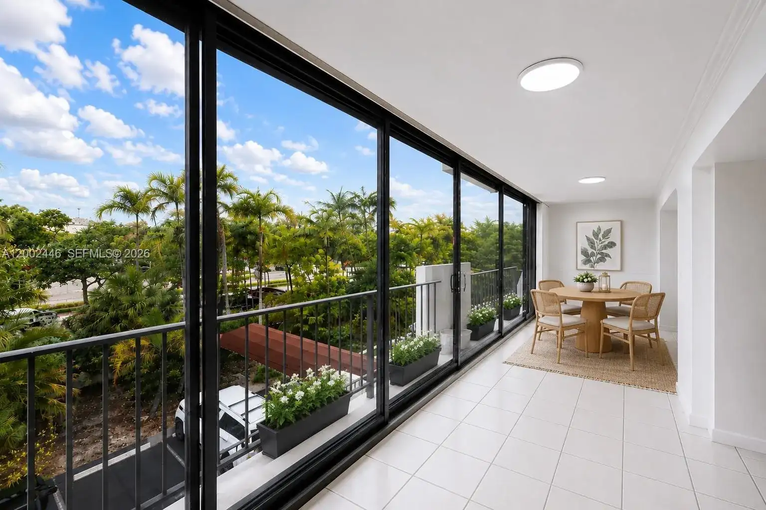77 Crandon Blvd # 3C, Key Biscayne FL 33149 photo 3