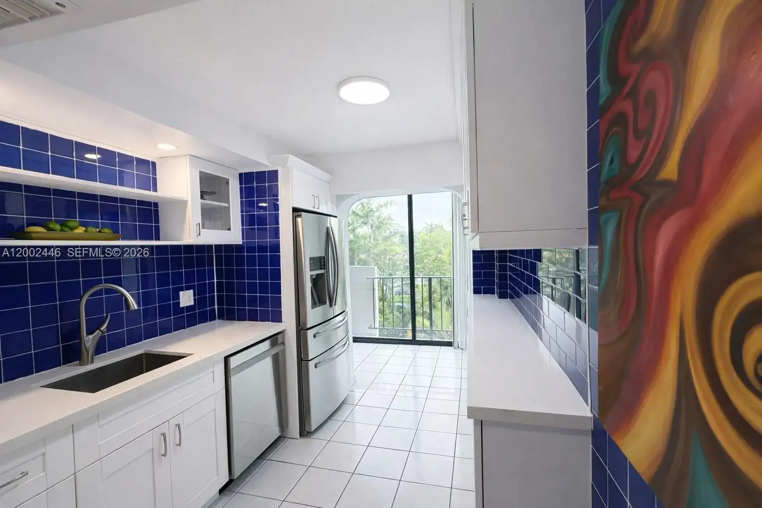 77 Crandon Blvd # 3C, Key Biscayne FL 33149 photo 5