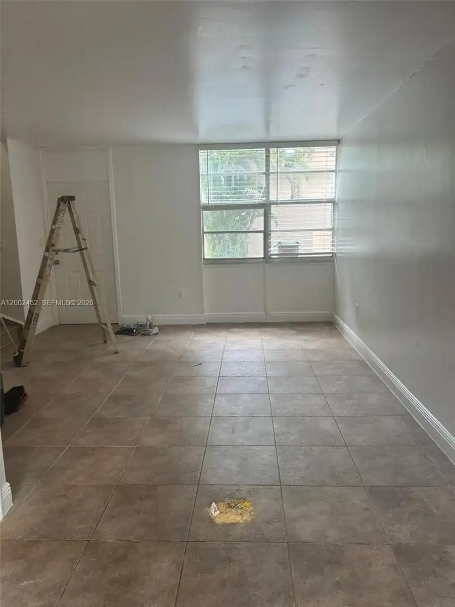 6100 SW 68th St # 58, South Miami FL 33143 photo 3