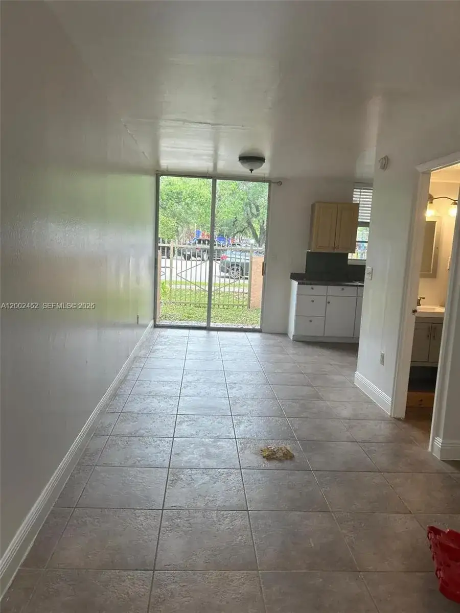 6100 SW 68th St # 58, South Miami FL 33143 photo 4