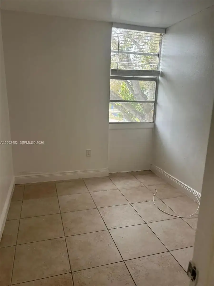 6100 SW 68th St # 58, South Miami FL 33143 photo 5