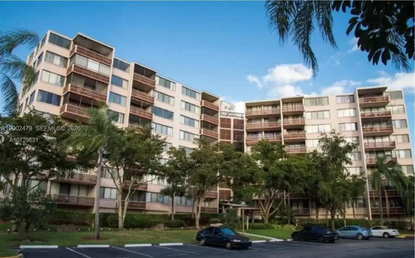 4222 Inverrary Blvd # 4813, Lauderhill FL 33319 photo 2