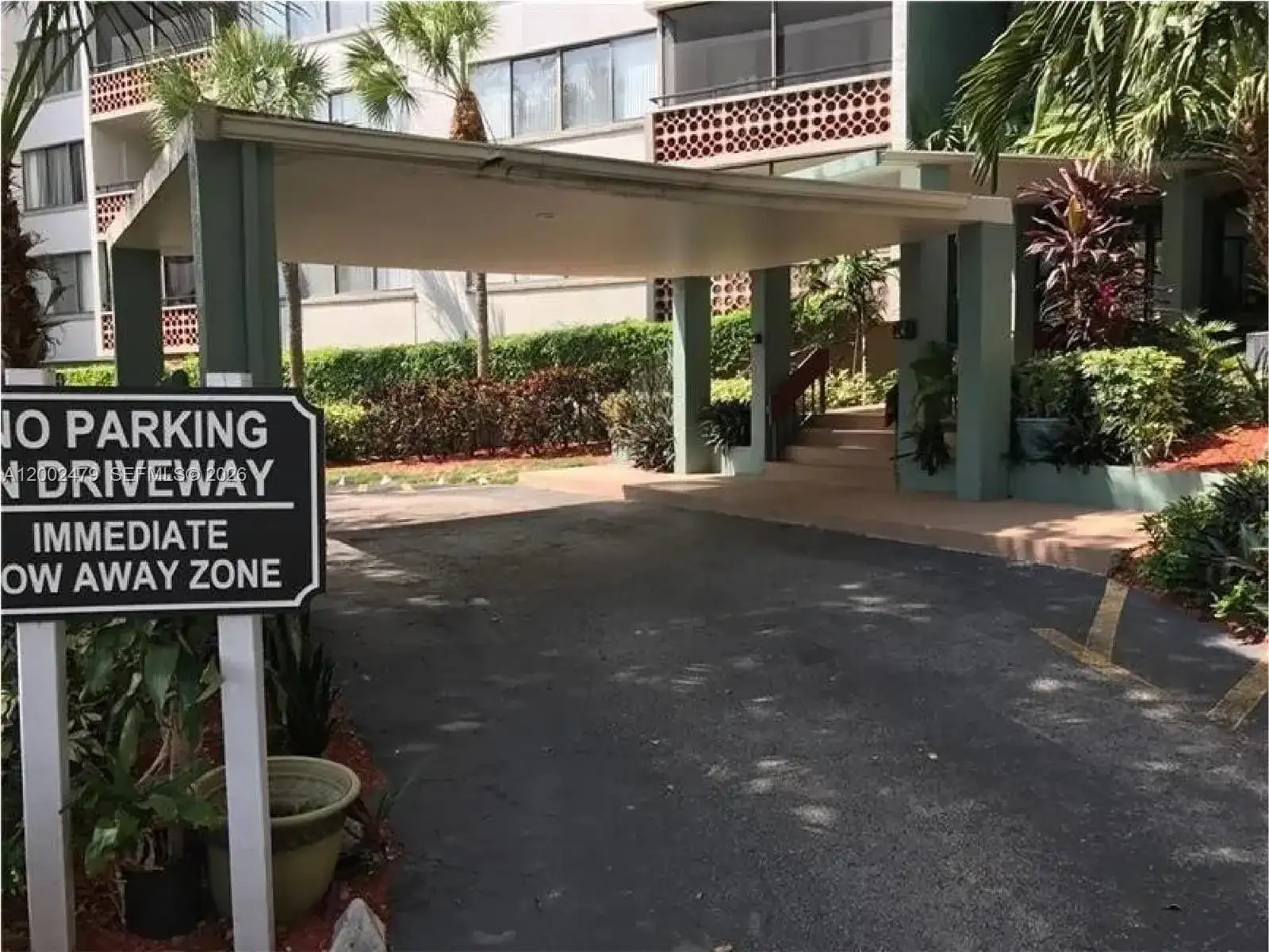 4222 Inverrary Blvd # 4813, Lauderhill FL 33319 photo 3
