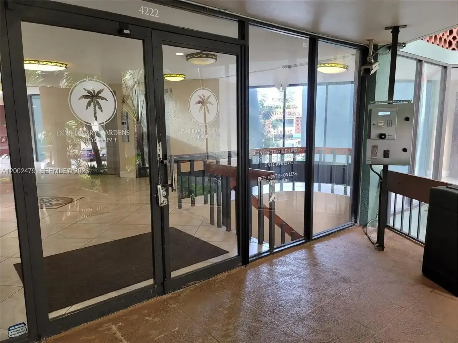 4222 Inverrary Blvd # 4813, Lauderhill FL 33319 photo 4