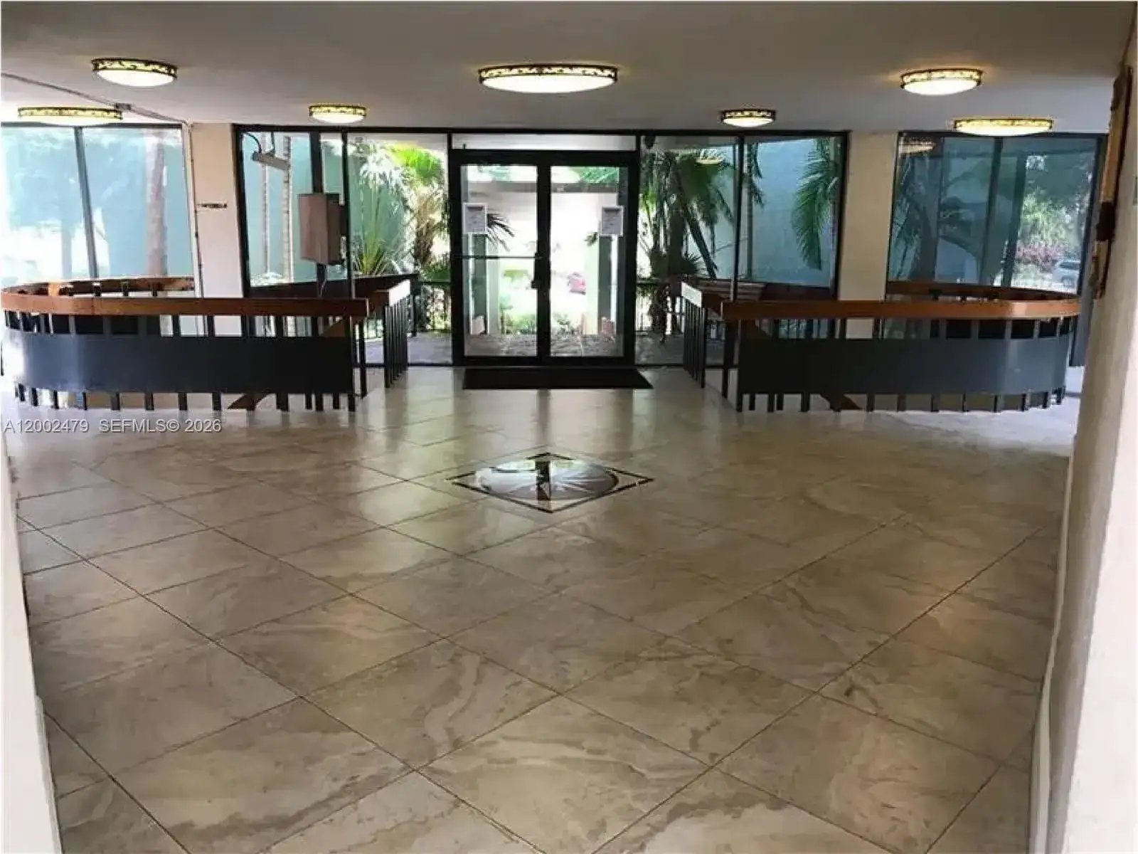 4222 Inverrary Blvd # 4813, Lauderhill FL 33319 photo 5