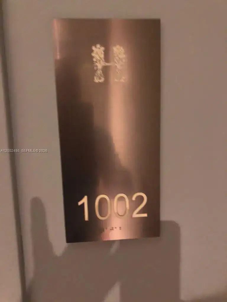 4111 S Ocean Dr # 1002, Hollywood FL 33019 photo 3