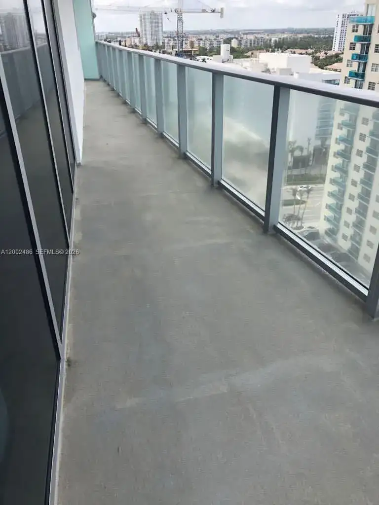 4111 S Ocean Dr # 1002, Hollywood FL 33019 photo 4
