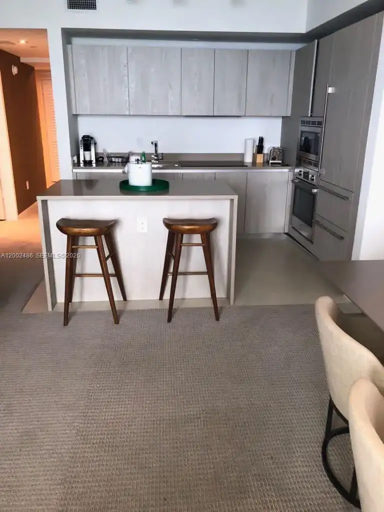 4111 S Ocean Dr # 1002, Hollywood FL 33019 photo 5