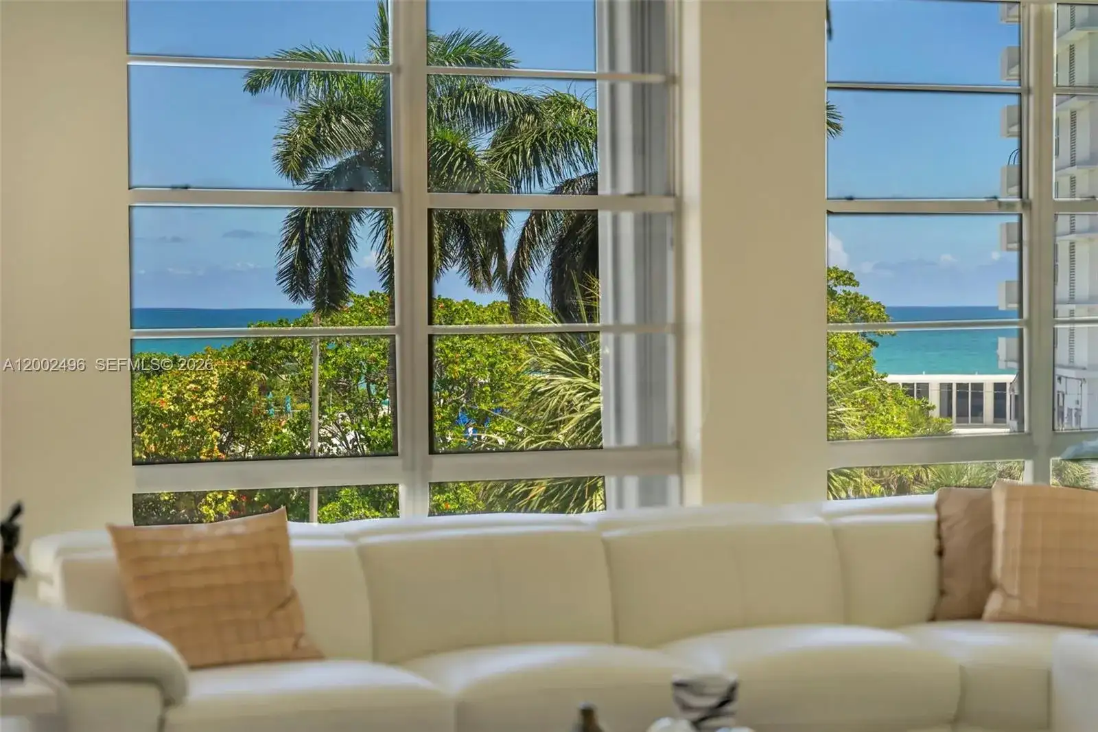 5660 Collins Ave # 4B, Miami Beach FL 33140 photo 2