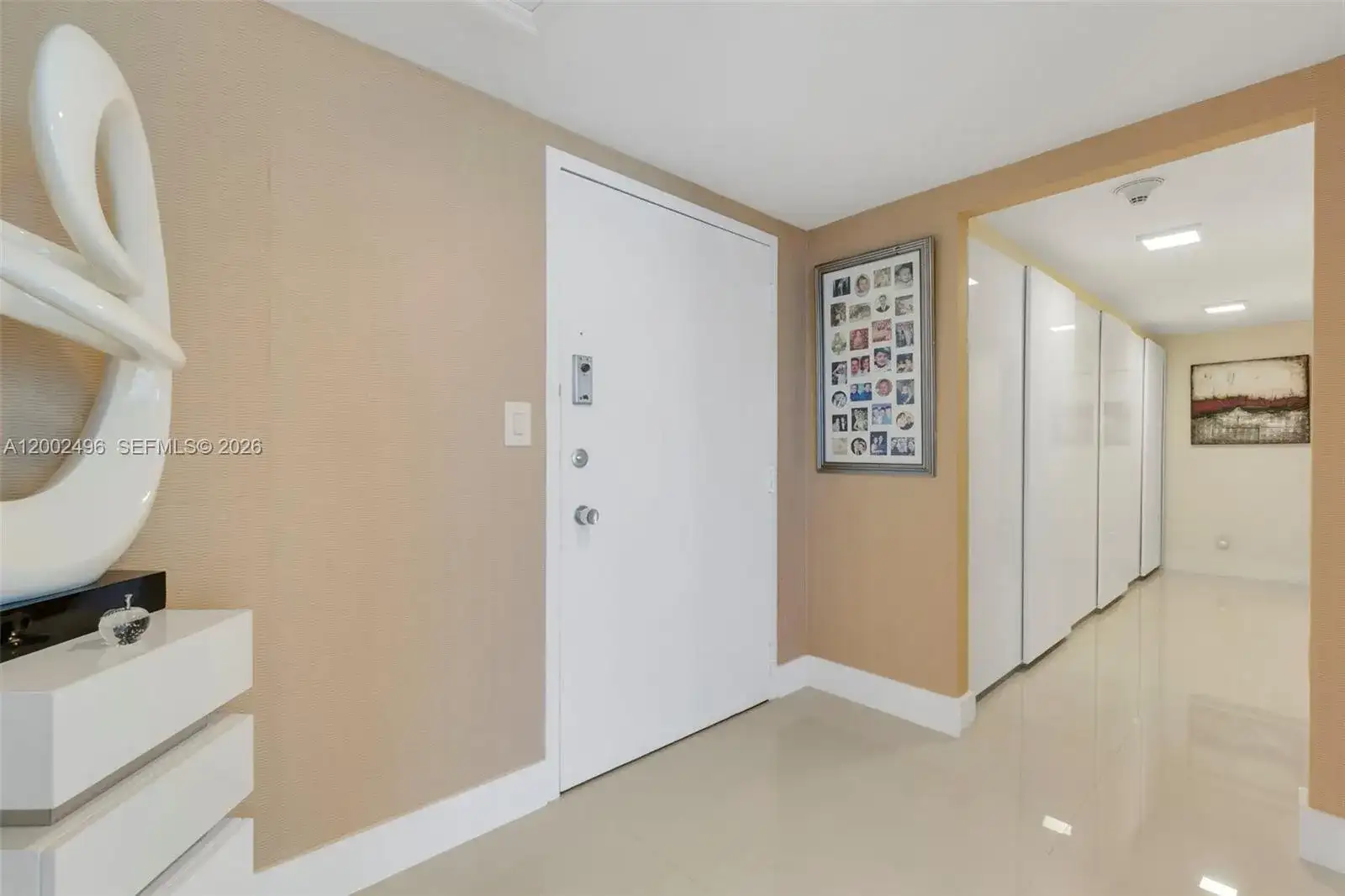 5660 Collins Ave # 4B, Miami Beach FL 33140 photo 3
