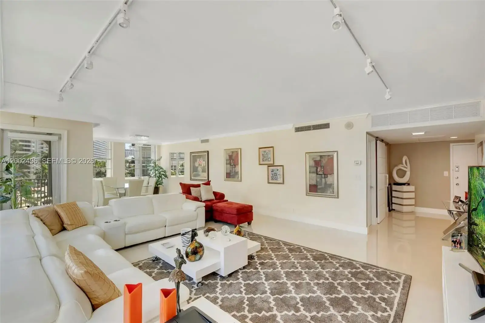 5660 Collins Ave # 4B, Miami Beach FL 33140 photo 5