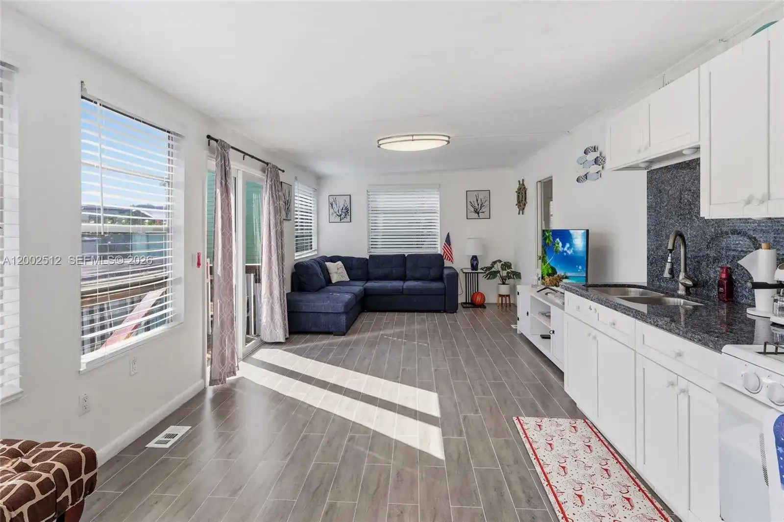 65821 OVERSEAS HIGHWAY Unit 110, Long Key FL 33001 photo 5