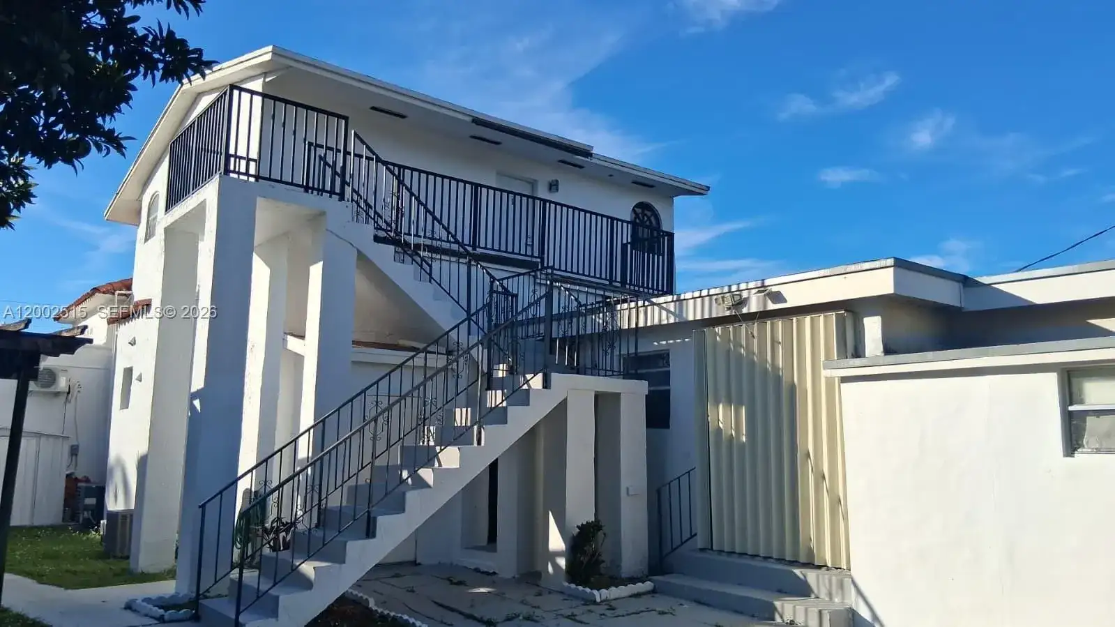 5629 SW 7th St, Miami FL 33134 photo 2
