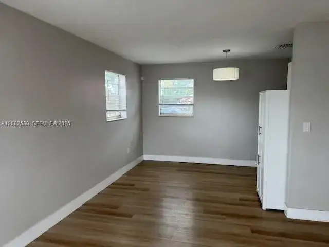 1601 N 68th Ter, Hollywood FL 33024 photo 5