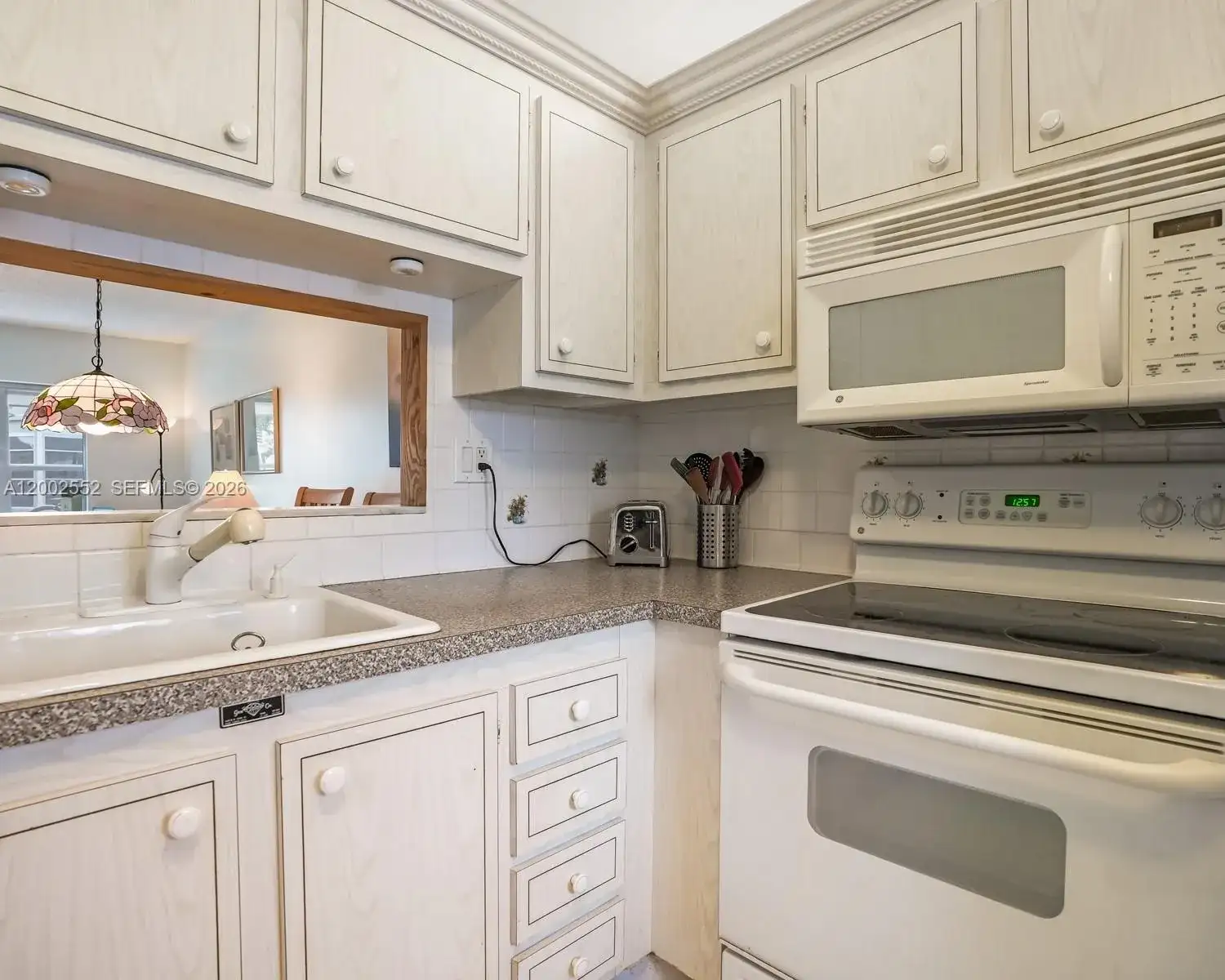4806 NW 36th St # 515, Lauderdale Lakes FL 33319 photo 5