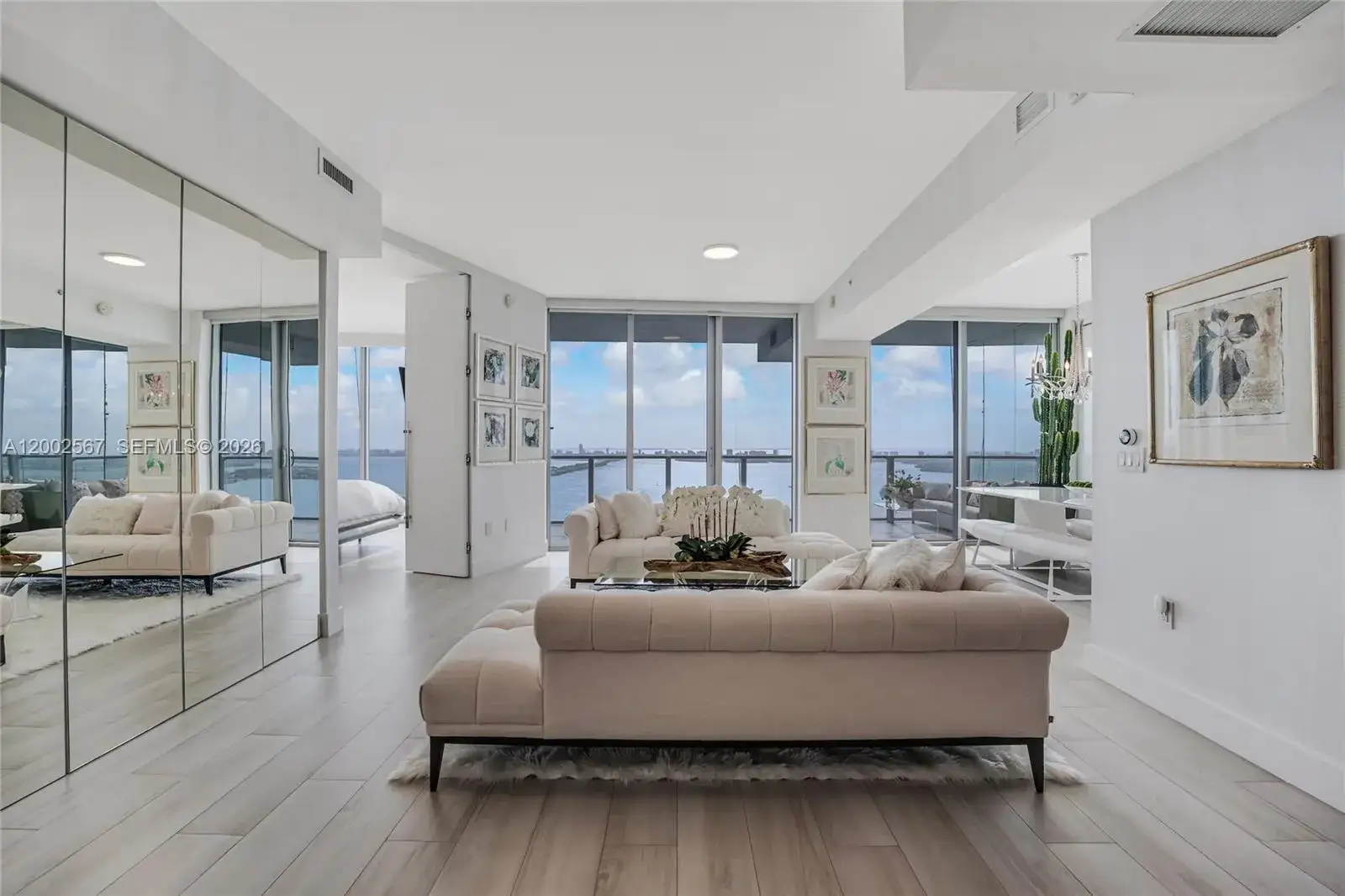 2900 NE 7th Ave # 4003, Miami FL 33137 photo 2