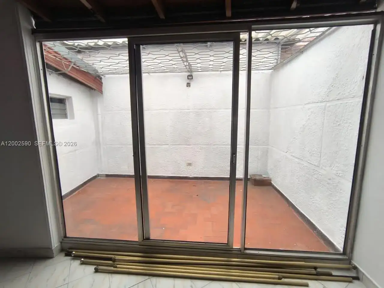 Cra. 79B 54-15 Barrio los Colores, FL photo 5