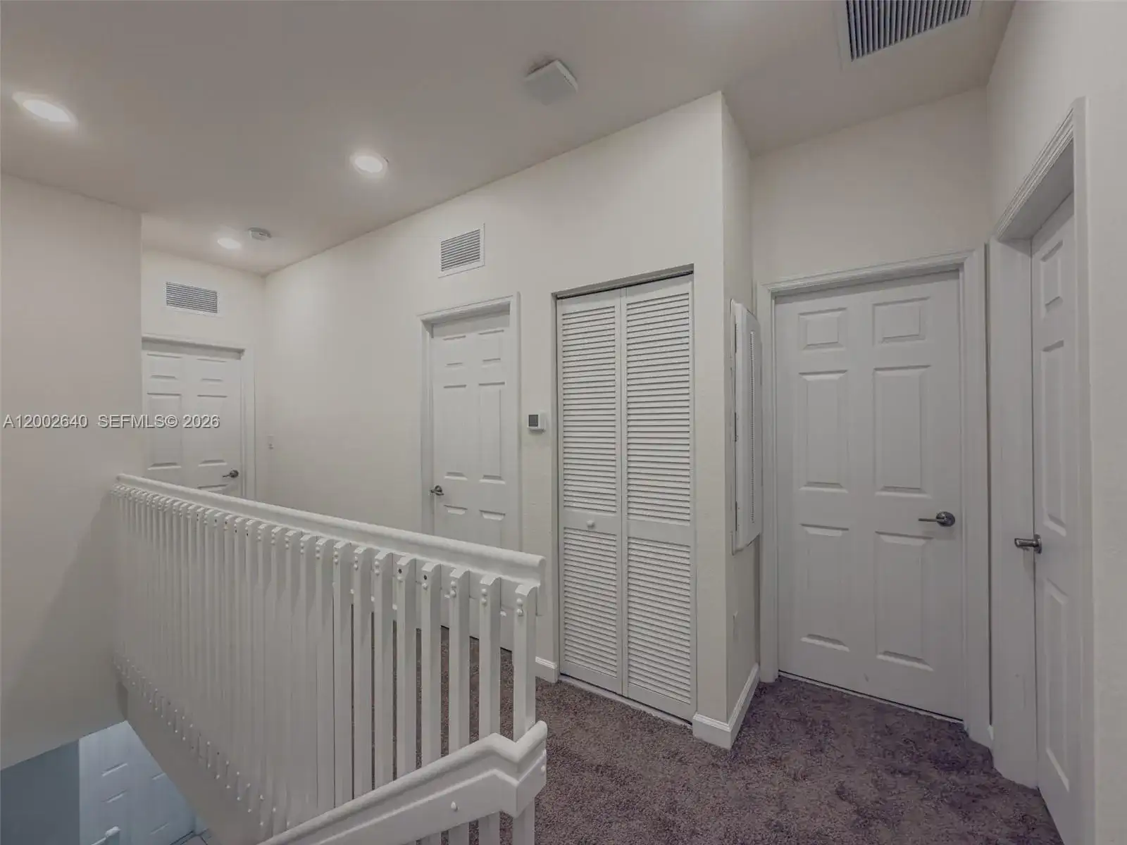 10629 W 32nd Ln, Miami Lakes FL 33018 photo 5