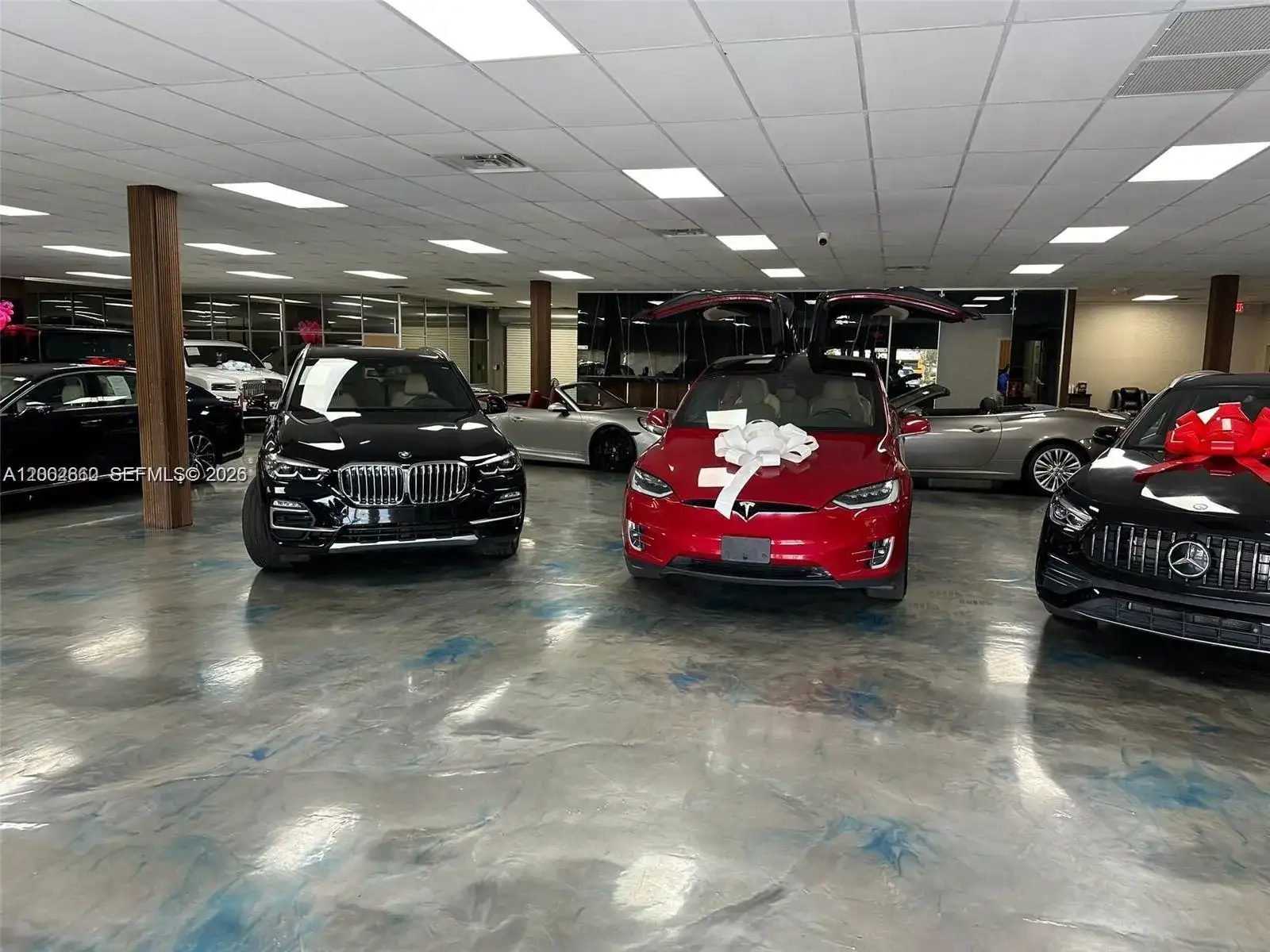 601 N State Road 7, Plantation FL 33317 photo 4