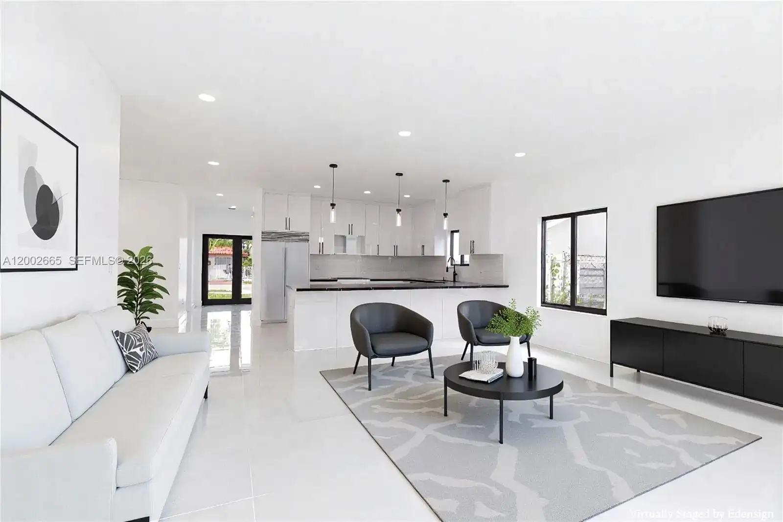 5550 SW 4th St, Miami FL 33134 photo 4