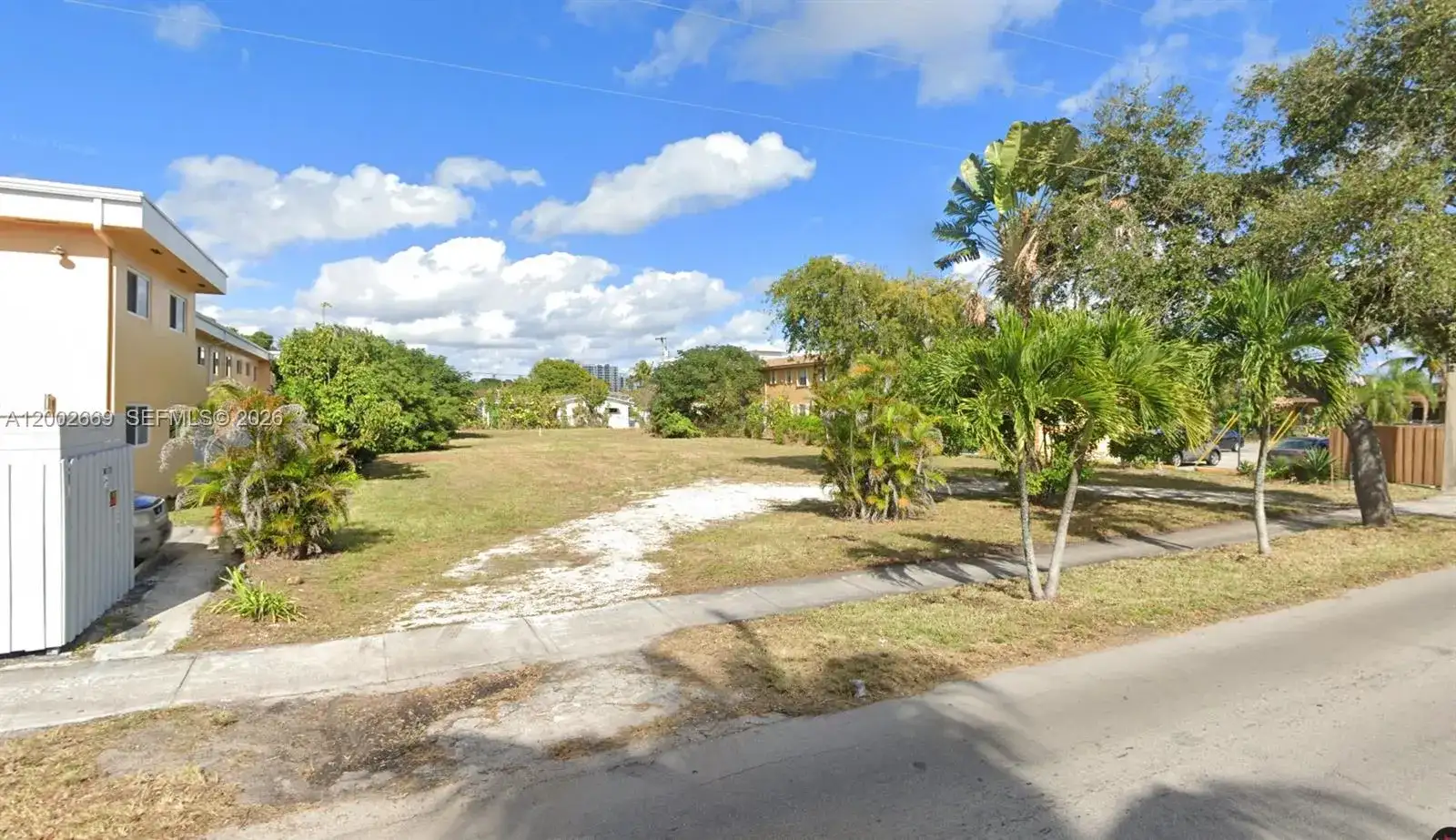 2239 Washington St, Hollywood FL 33020 photo 3