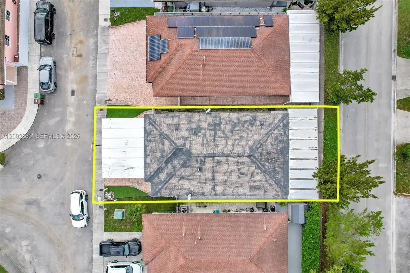1381 W 30th St, Hialeah FL 33012 photo 5