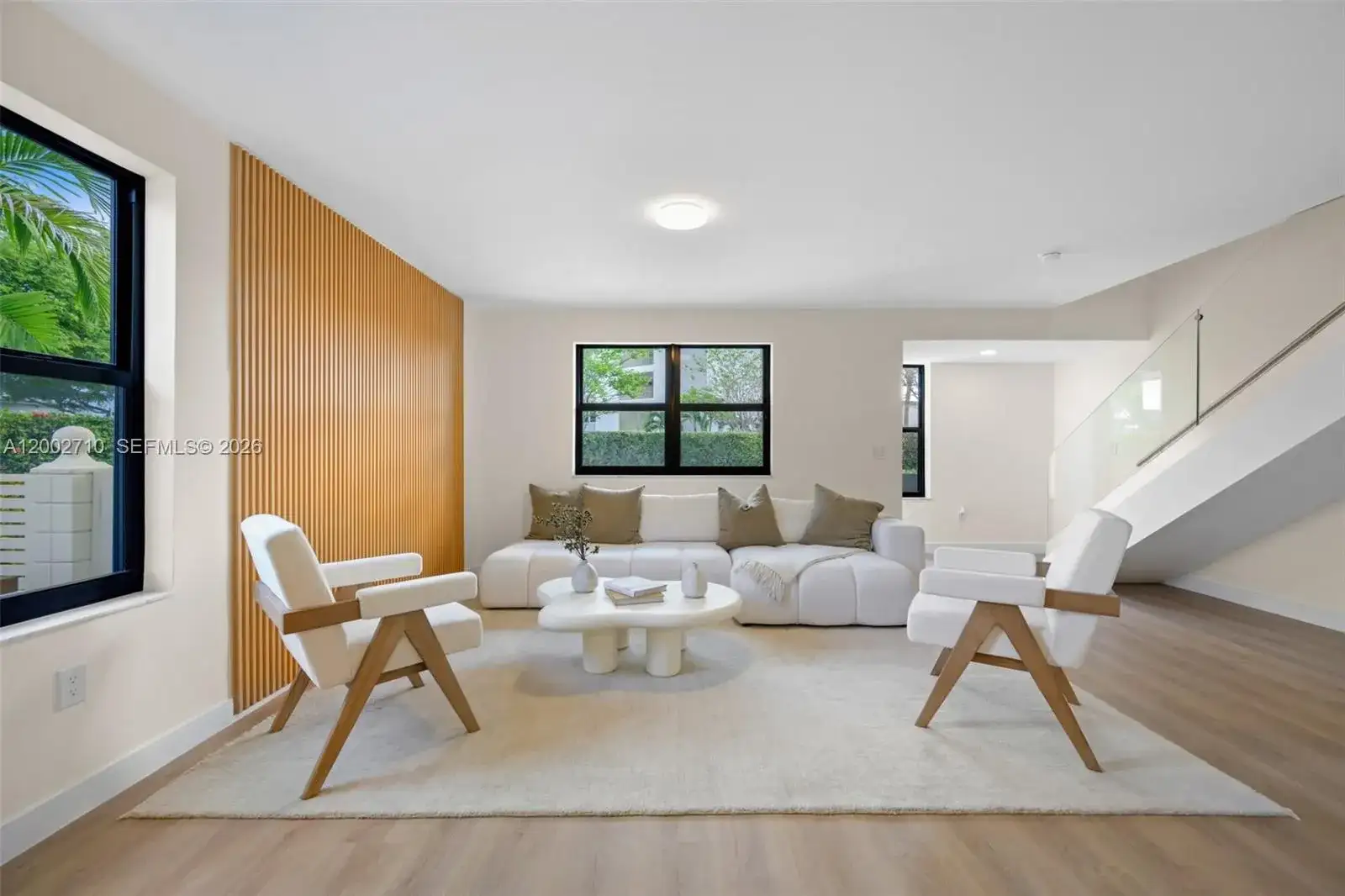 7996 Crespi Blvd, Miami Beach FL 33141 photo 3