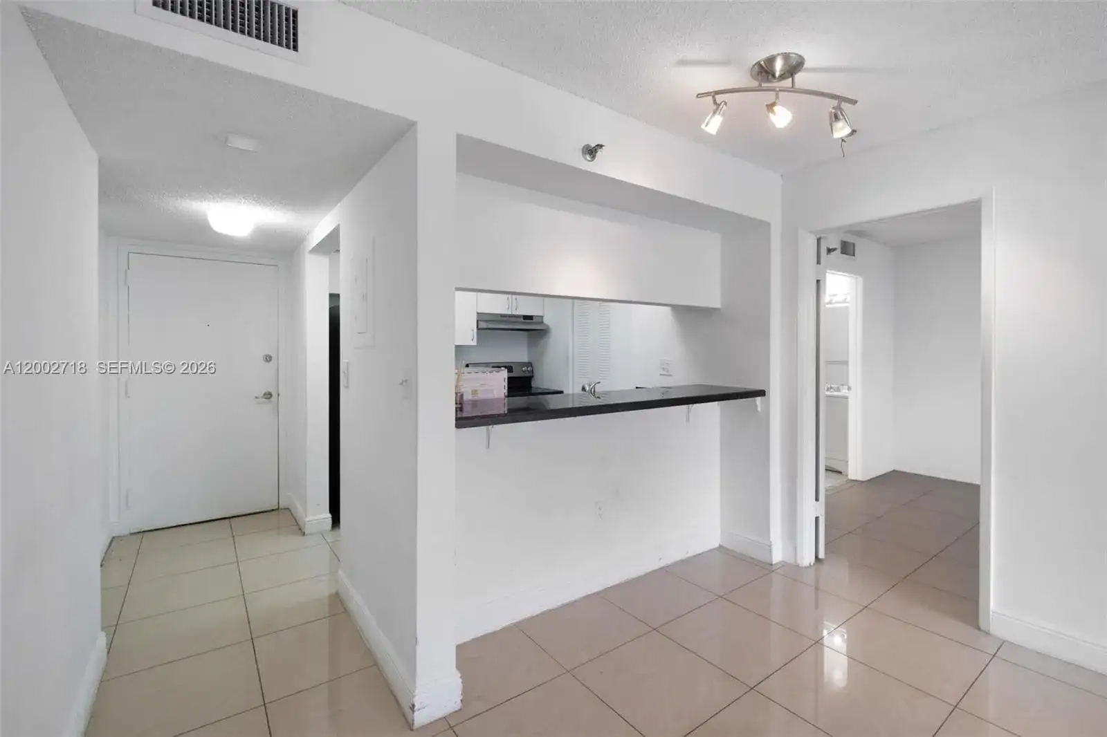 800 N Miami Ave # 1110, Miami FL 33136 photo 4