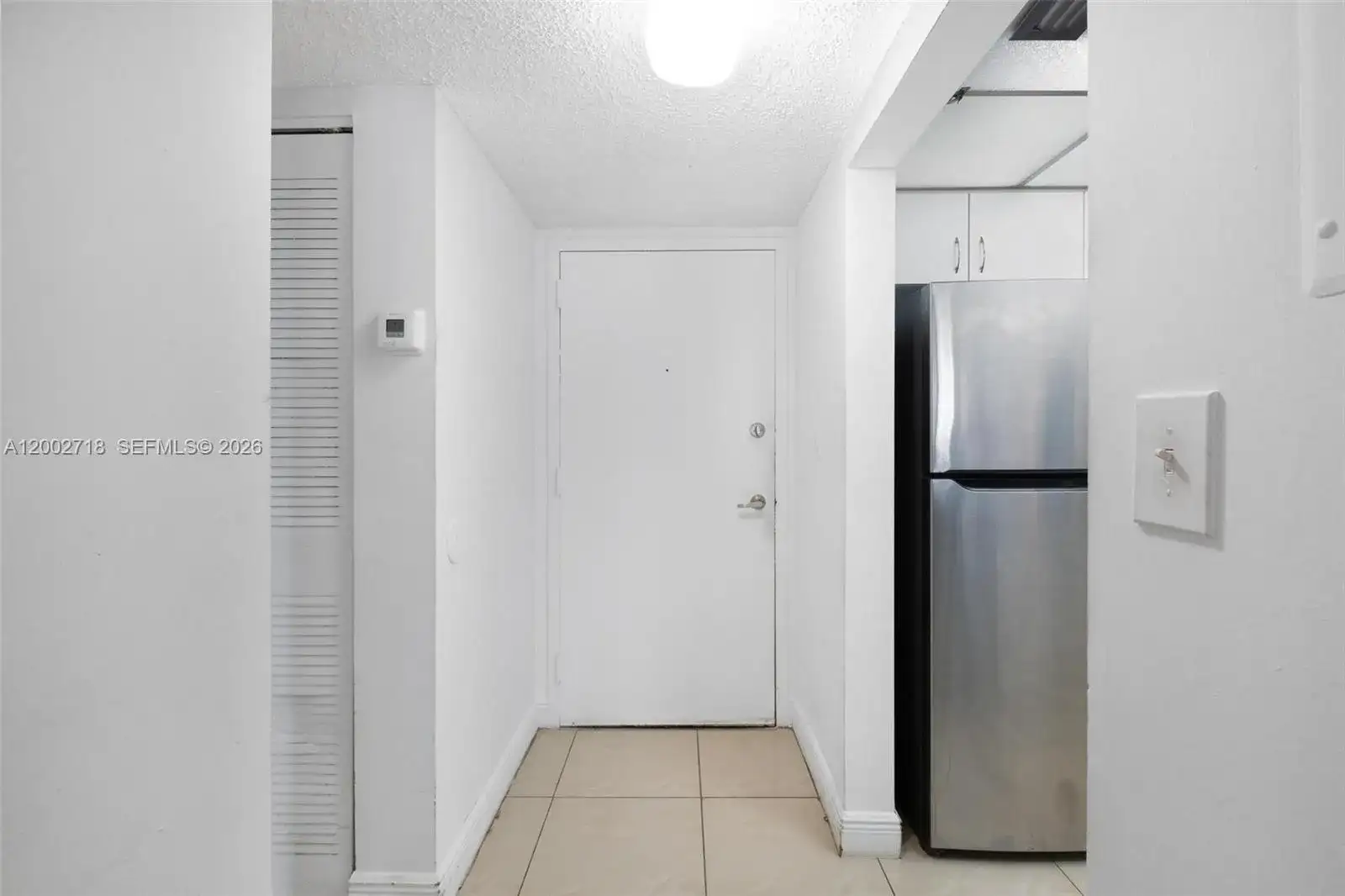 800 N Miami Ave # 1110, Miami FL 33136 photo 5