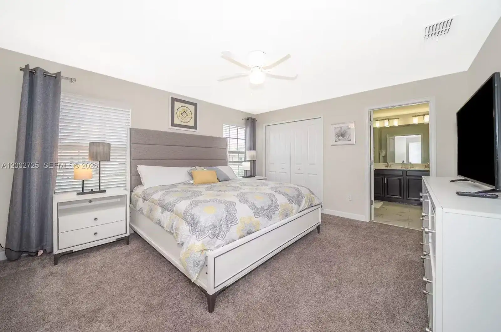 4905 Windermere, Kissimmee FL 34746 photo 4