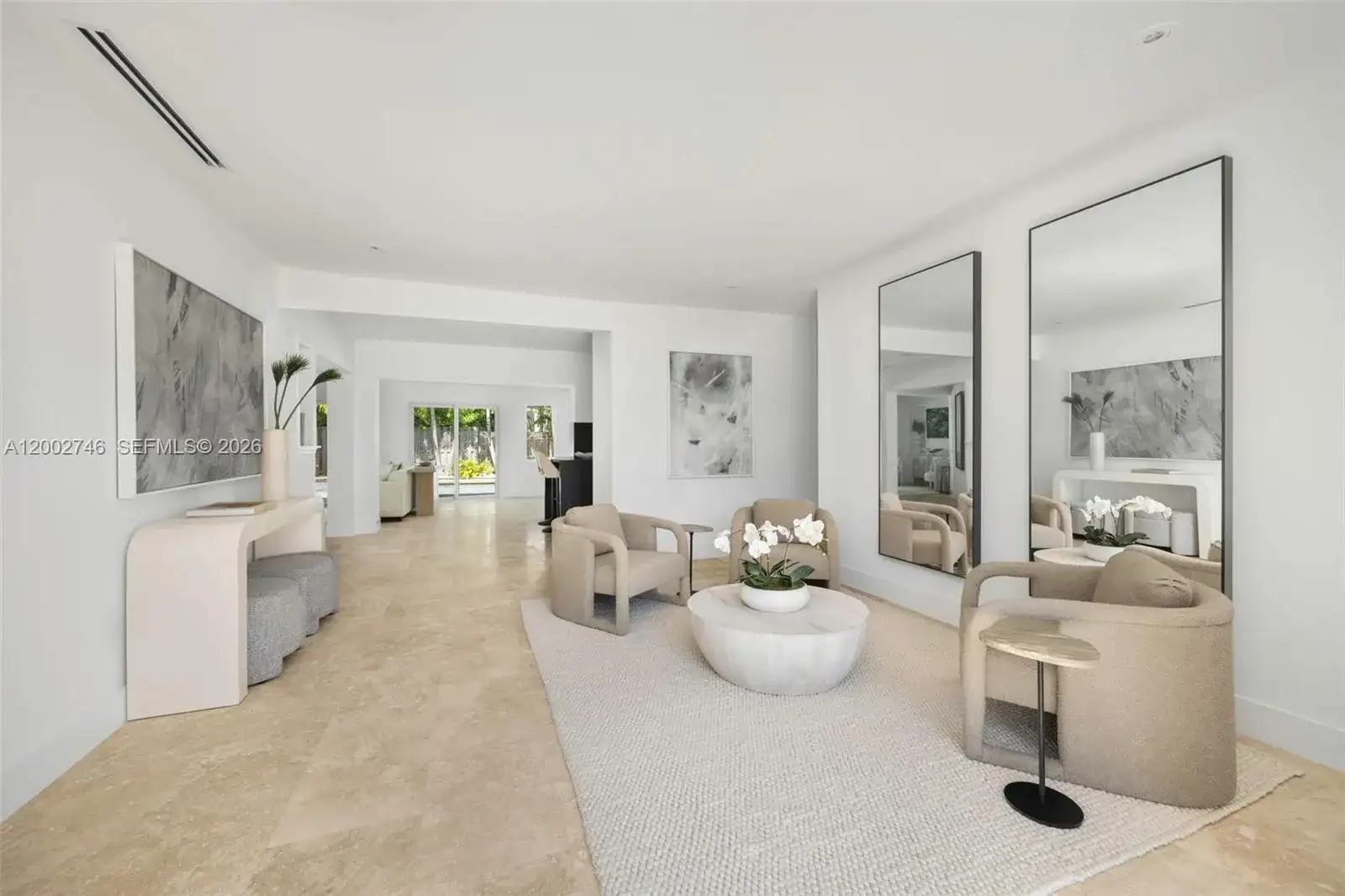 255 Ridgewood Rd, Key Biscayne FL 33149 photo 3
