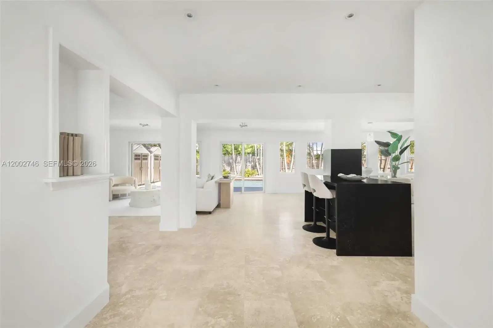 255 Ridgewood Rd, Key Biscayne FL 33149 photo 5