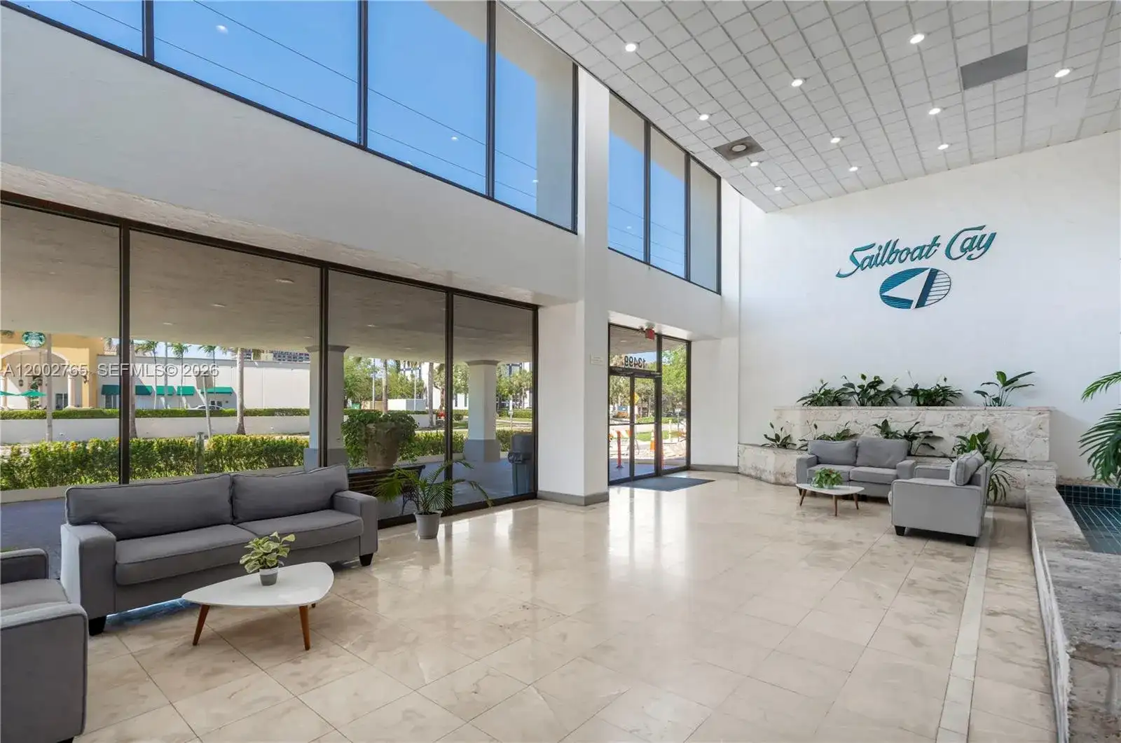13499 Biscayne Blvd, North Miami FL 33181 photo 2