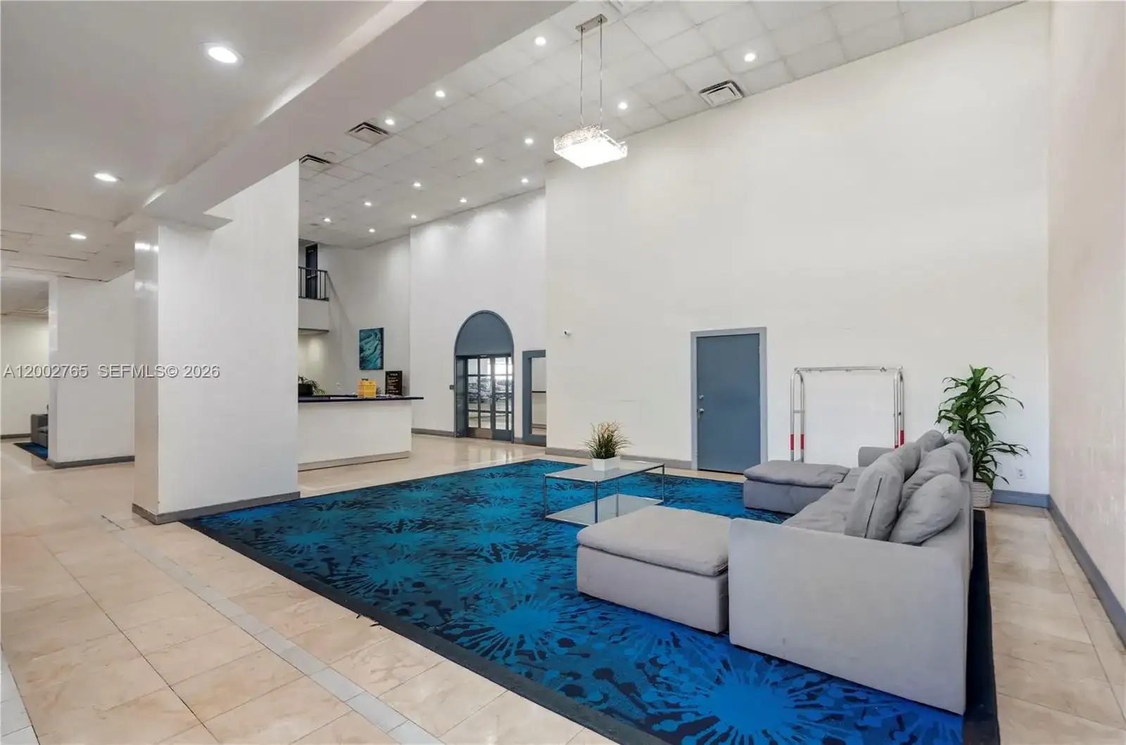 13499 Biscayne Blvd, North Miami FL 33181 photo 4