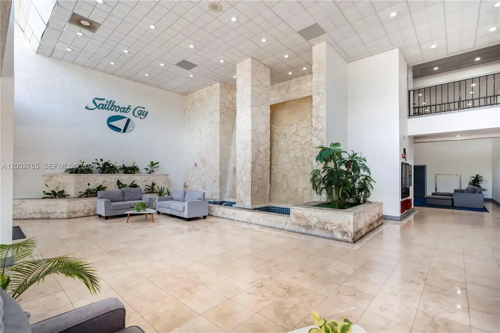 13499 Biscayne Blvd, North Miami FL 33181 photo 5