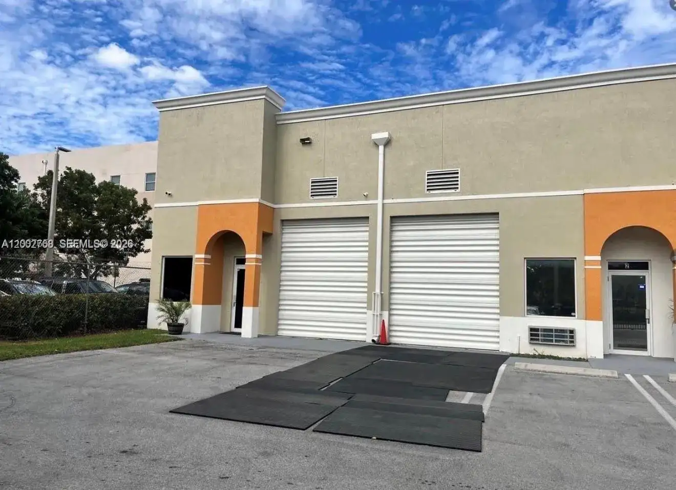14911 SW 137th St, Kendall FL 33196 photo 2