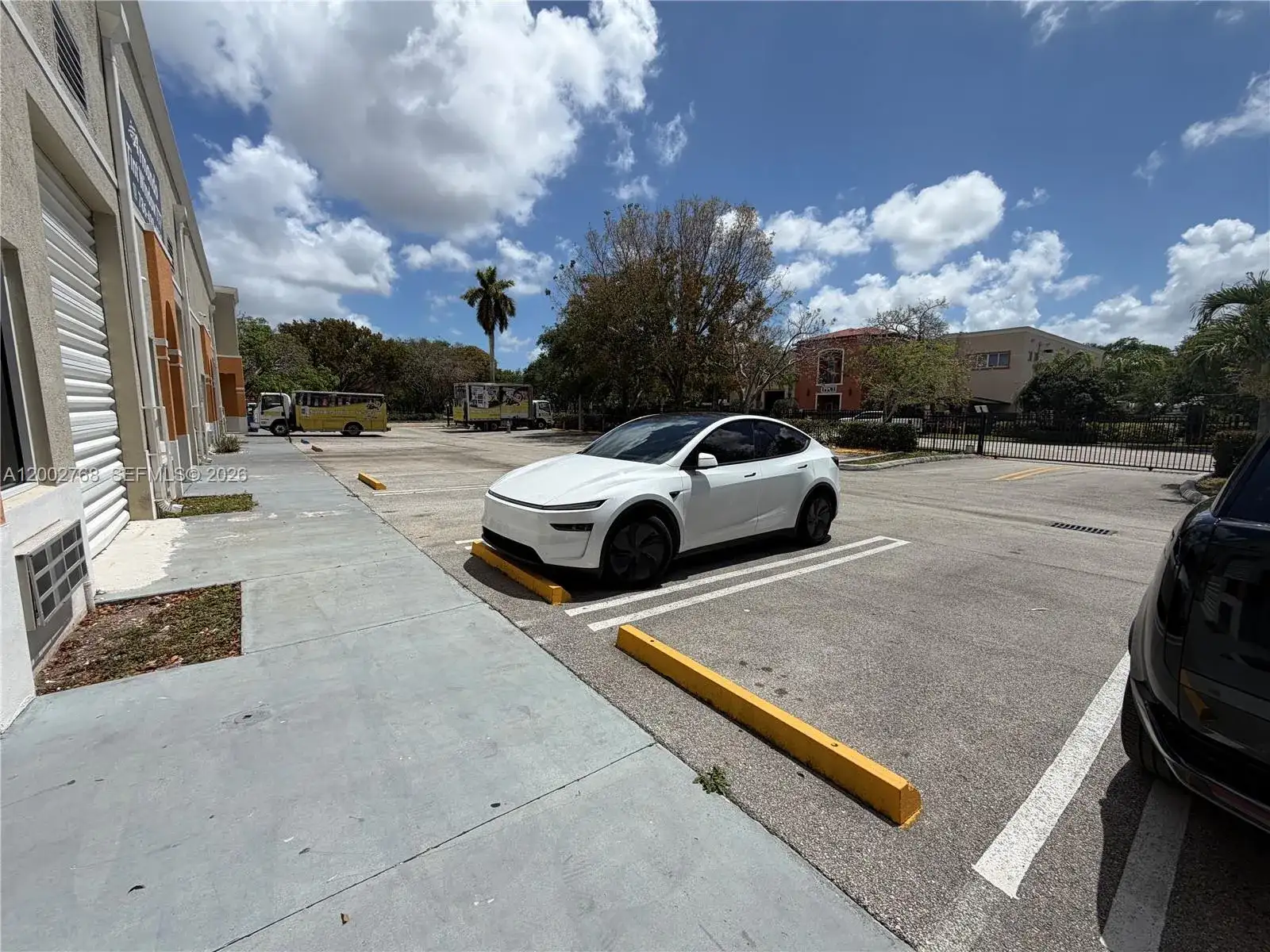 14911 SW 137th St, Kendall FL 33196 photo 3
