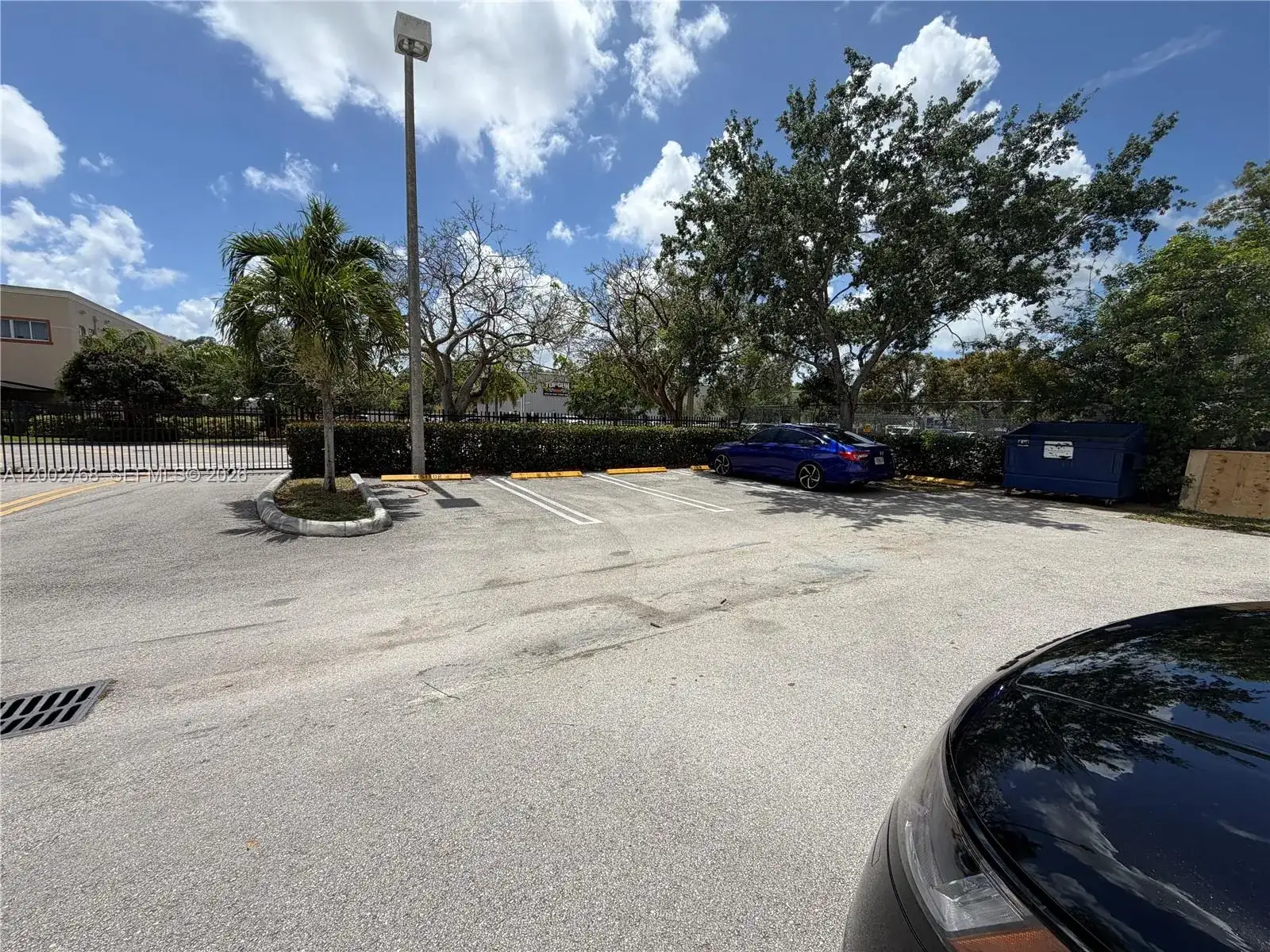 14911 SW 137th St, Kendall FL 33196 photo 4