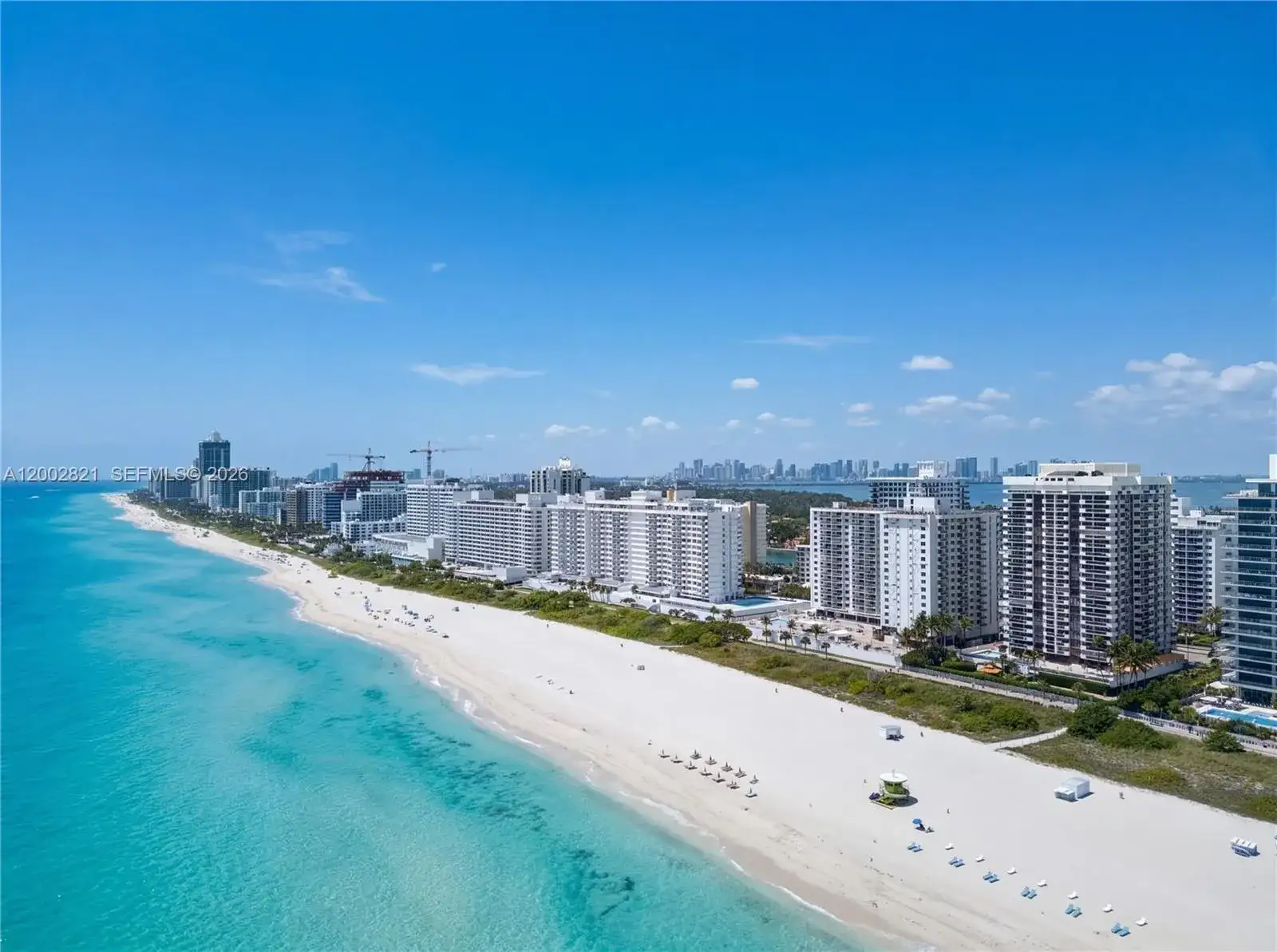5757 Collins Ave # 1104, Miami Beach FL 33140 photo 3
